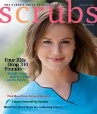 scrubs-cover-Premiere3