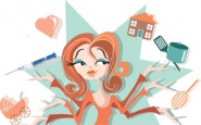 Life Outside the Nurse Job