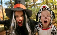 17 Tricks to Make Halloween a Treat