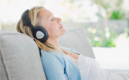 Scrubs Magazine invites you to listen
