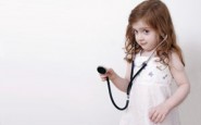 Image: iStockphoto | Thinkstock