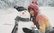 22 cheap ways for nurses to de-stress