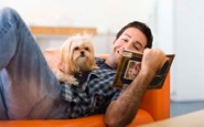 5 best books to read for nurses