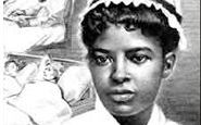 The 10 most influential female nurses of all time