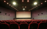 5 movies featuring nurses