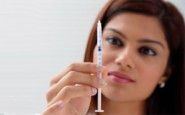 The Catch-22 of inexperience