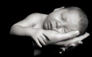 The inviolability of human life