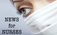 The relationship between veterans and nurses