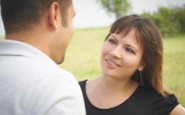 Image: iStockphoto | Thinkstock