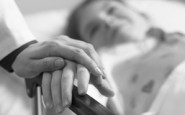 You know you’re a pediatric nurse when…