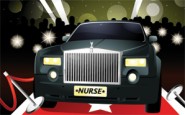 10 ways RNs should get recognized…