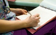 Charting Conspiracy Part IV: Choosing Your Words