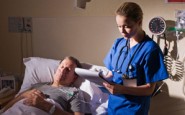 Creating an effective nurse’s “brain”