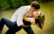 10 reasons to date a nurse