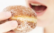 Image: Stockbyte | Thinkstock