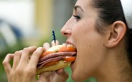 Health Q&A: why do I keep getting sick?