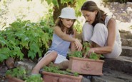 Nature in our lives: 5 ways nurses embrace spring fever