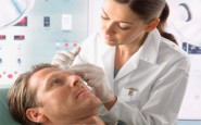 10 Most Exciting Jobs in Nursing