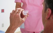 Should You Give Drug Seekers the Benefit of the Doubt?