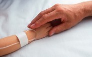 My duty to provide care