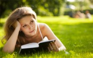 Inspirational quotes every nurse should read