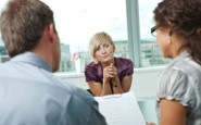 Image: Hemera | Thinkstock