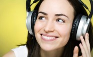10 Songs to Help You Relax