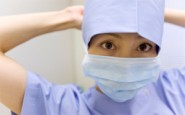 Why do doctors think so little of nurses?