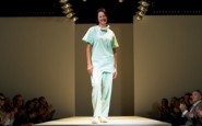 Look 10 pounds slimmer in your scrubs