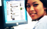 Five nurses fired for Facebook postings