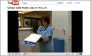 Why every nurse should be on YouTube