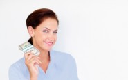 How to score the best nurse benefits