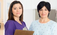 Emerging Nurse Career: Patient Advocate