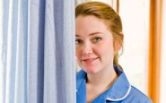 Pediatric hospital – a haven for fame