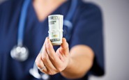 Want to know other nurse’s salaries?