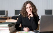 Image: Hemera | Thinkstock