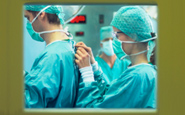 What does a doctor want from a nurse?