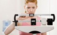 The #1 reason for not losing that unwanted weight