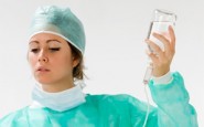 Top 10 highest paying nursing specialties