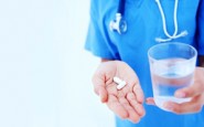 Treating Pain: The “Candyman” Conundrum