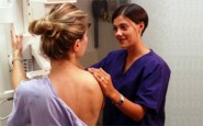 10 easy ways to improve your bedside manner