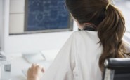 3 trendy hairstyles for busy nurses