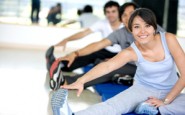 Health Q&A: What if it hurts too much to exercise?
