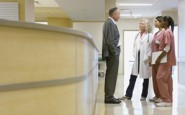 What nurses should look for in a boss
