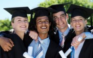 Image: Stockbyte | Thinkstock
