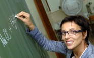 10 tips to help you teach other nurses