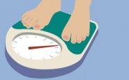Image:  Medioimages | Photodisc | Thinkstock