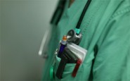 What’s in Your Scrubs Pockets?