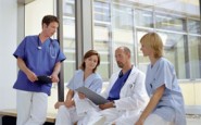 Image:  Jochen Sands | Digital Vision | Thinkstock