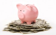 7 ways to boost your nurse salary